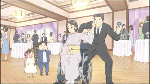 Uchuujin MuuMuu