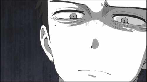 Sono Bisque Doll wa Koi wo Suru Season 2