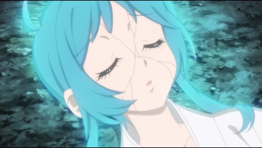 Jigoku Sensei Nube (2025)