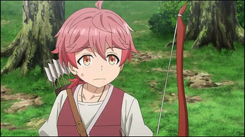 Yuusha Party o Tsuihou Sareta Shiro Madoushi