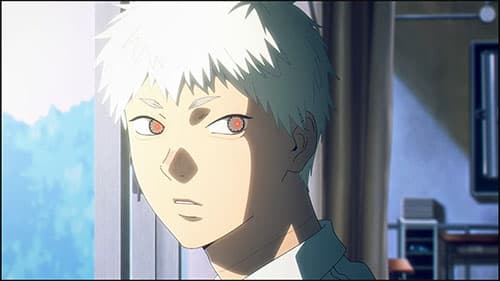 Hikaru ga Shinda Natsu