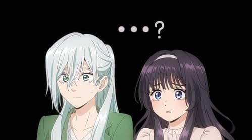 Kaoru Hana wa Rin to Saku