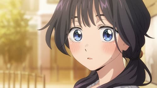 Kaoru Hana wa Rin to Saku