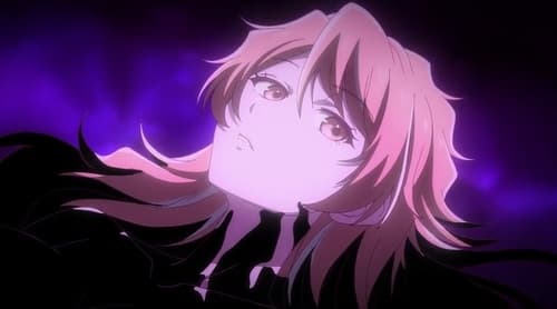 Kizetsu Yuusha to Ansatsu Hime