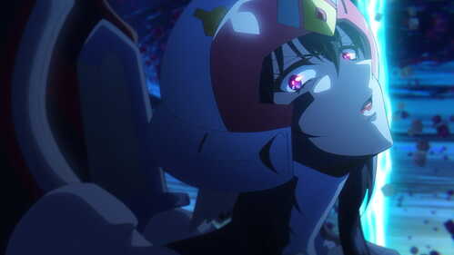 Onmyou Kaiten ReBirth