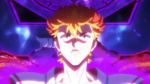 Onmyou Kaiten ReBirth
