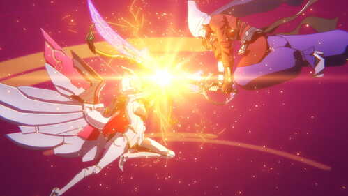 Onmyou Kaiten ReBirth