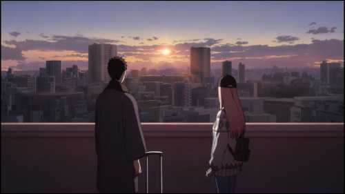 Sono Bisque Doll wa Koi wo Suru Season 2