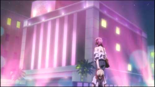 Grand Blue Season 2