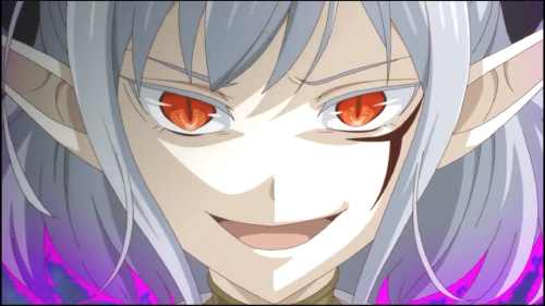 Isekai Mokushiroku Mynoghra