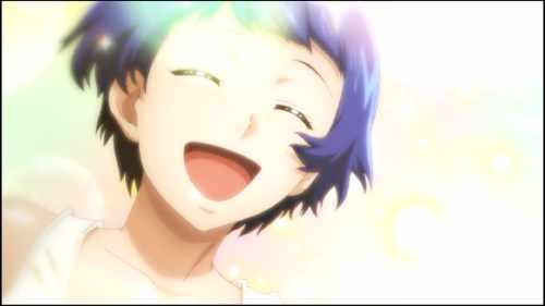 Grand Blue Season 2