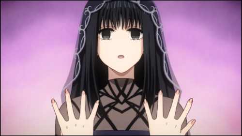 Sakamoto Days Cour 2