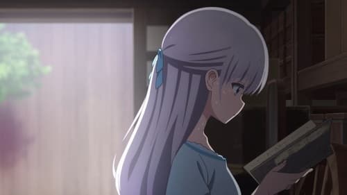 Summer Pockets