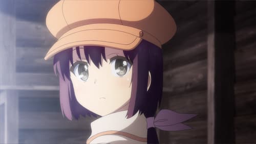 Summer Pockets