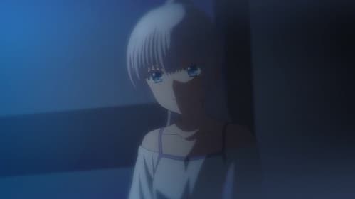 Summer Pockets