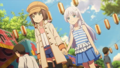 Summer Pockets