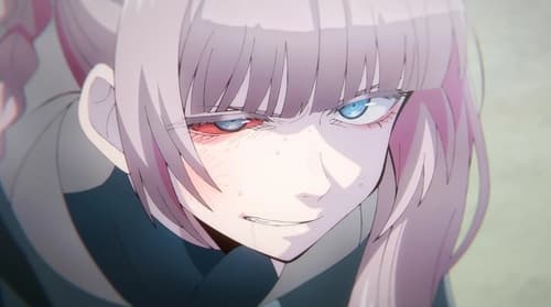 Yofukashi no Uta Season 2