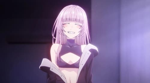 Yofukashi no Uta Season 2