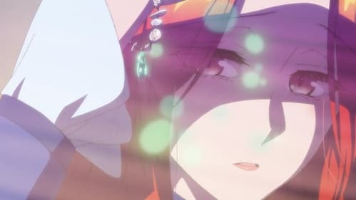 Zutaboro Reijou wa Ane no Moto