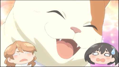Uchuujin MuuMuu