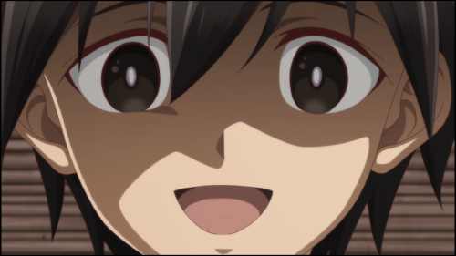 Isekai Mokushiroku Mynoghra