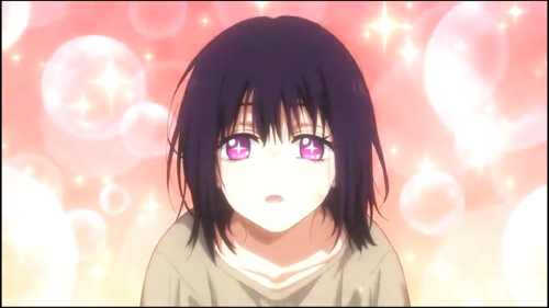 Sakamoto Days Cour 2