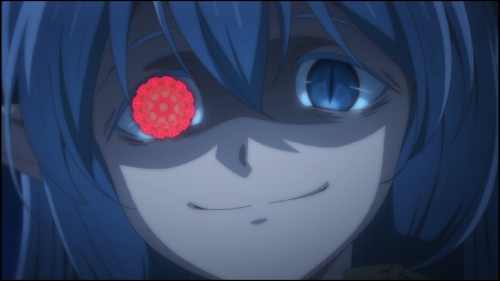 Isekai Mokushiroku Mynoghra