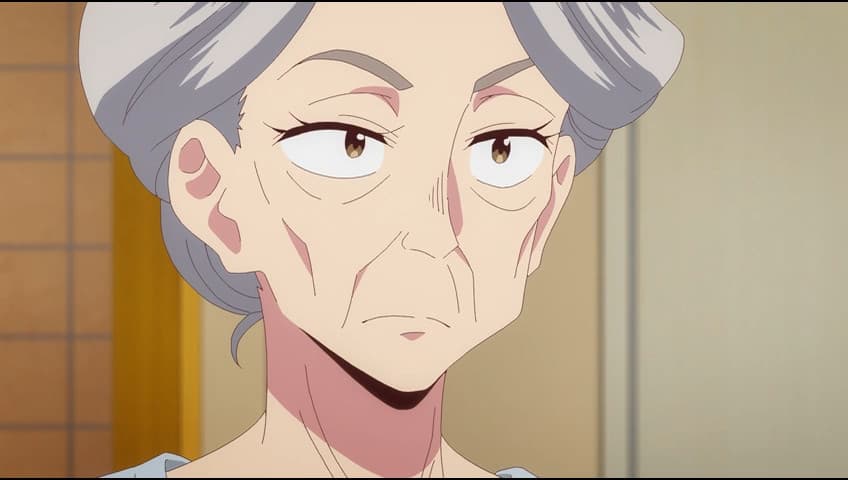 Kanojo Okarishimasu Season 4