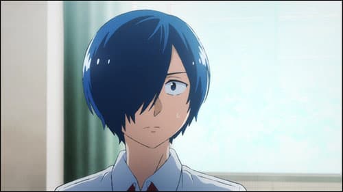 Ao no Orchestra Season 2