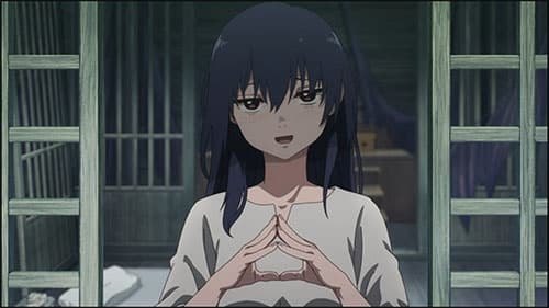 Fumetsu no Anata e Season 3