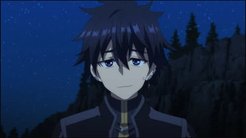 Nageki no Bourei wa Intai shitai Season 2