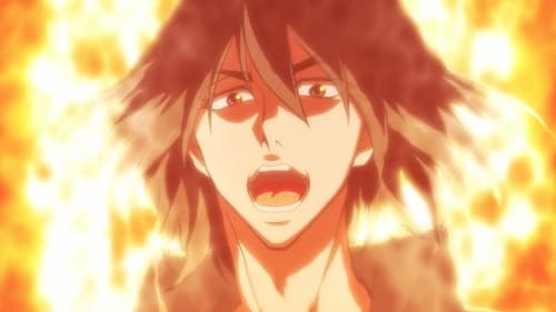 Ninja to Gokudou
