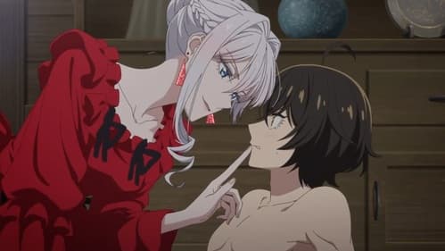 Saigo ni Hitotsu dake Onegai