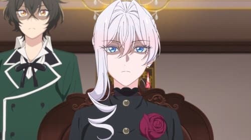 Saigo ni Hitotsu dake Onegai