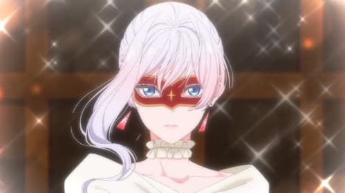 Saigo ni Hitotsu dake Onegai
