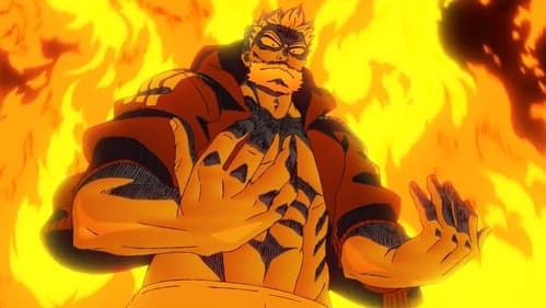 Sanda