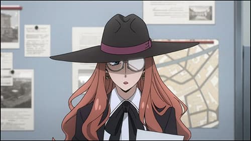 Spy x Family Season 3
