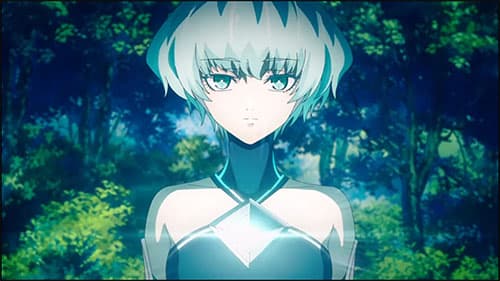 Kekkon Yubiwa Monogatari Season 2