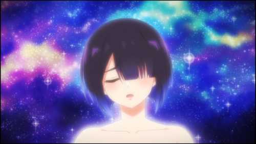 Sawaranaide Kotesashi-kun