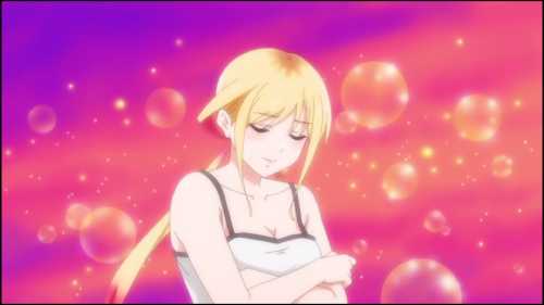 Sawaranaide Kotesashi-kun
