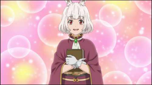 Sozai Saishuka no Isekai Ryokouki