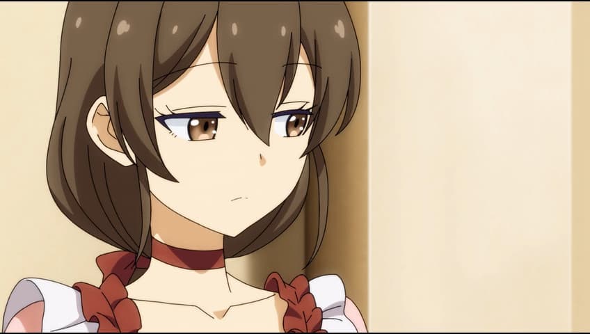 Chichi Eiyuu Haha Seirei