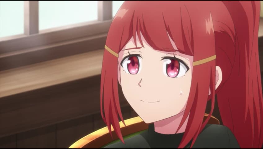 Mushoku no Eiyuu
