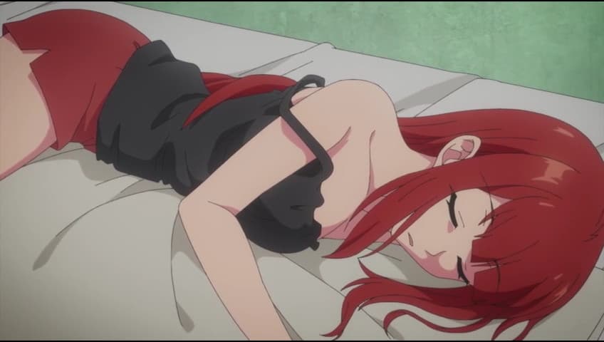 Mushoku no Eiyuu