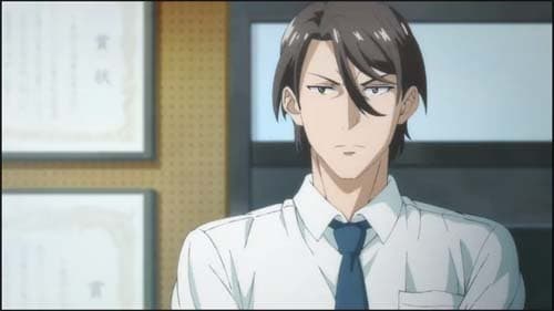 Ao no Orchestra Season 2