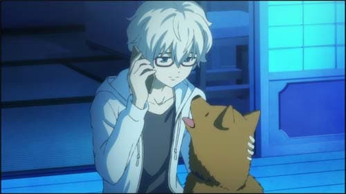 Ao no Orchestra Season 2