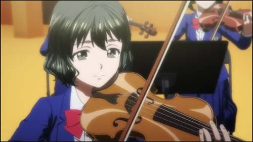 Ao no Orchestra Season 2