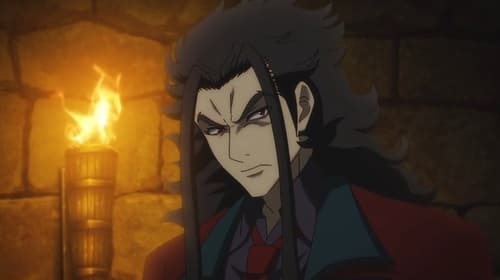 Mikata ga Yowasugite Hojo Mahou