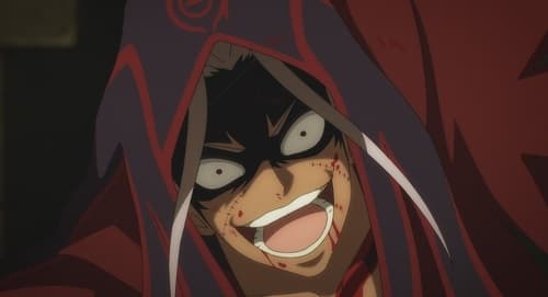 Mikata ga Yowasugite Hojo Mahou