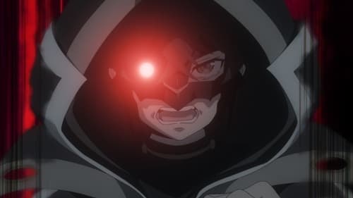 Mugen Gacha